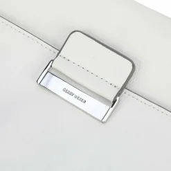 Gerry Weber Be Different Handtasche 27 cm