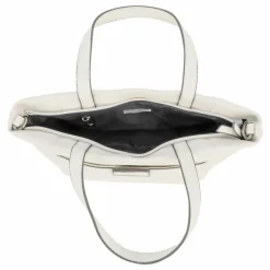 Gerry Weber Be Different Handtasche 27 cm