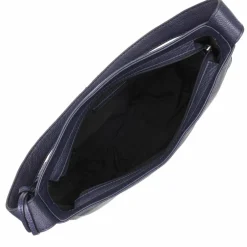 Gerry Weber Cadiz cadiz hobo mhz Schultertasche Leder 32 cm