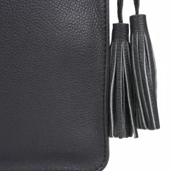 Gerry Weber Cadiz Umhängetasche Leder 22 cm