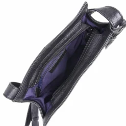 Gerry Weber Cadiz Umhängetasche Leder 22 cm