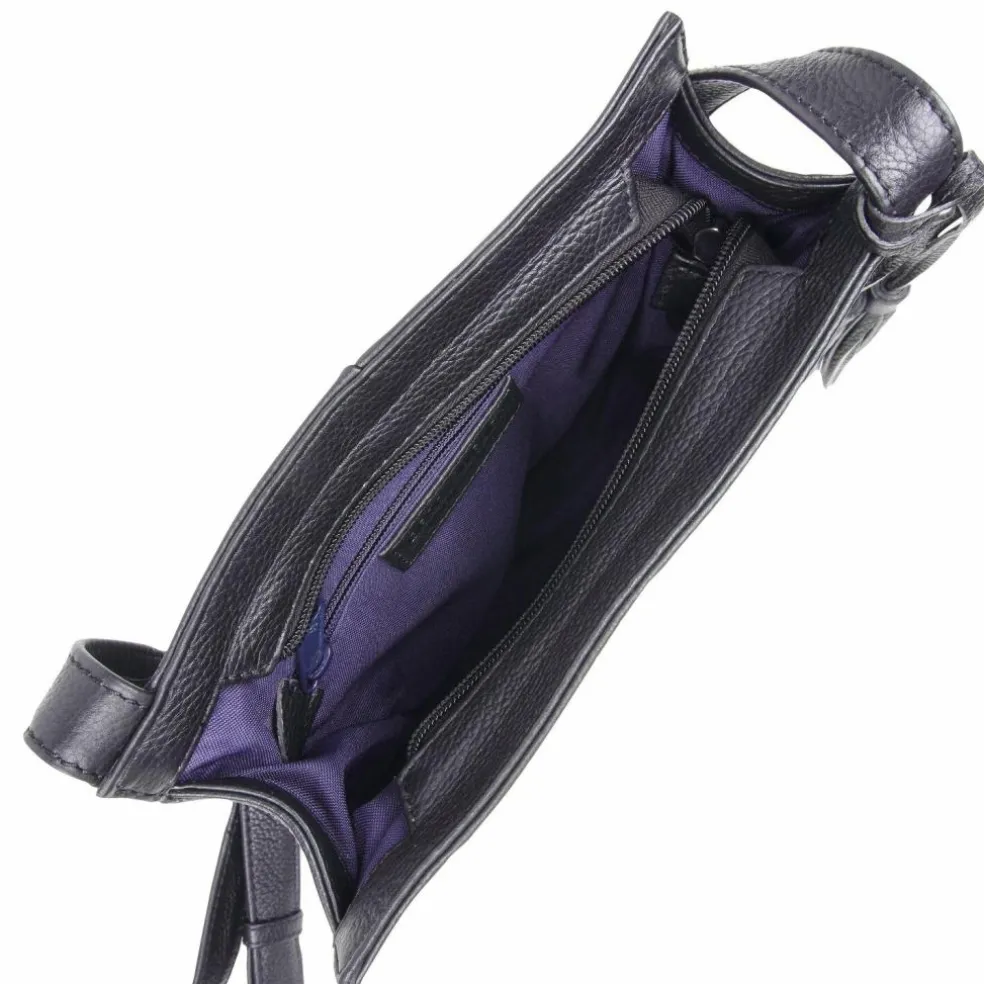 Gerry Weber Cadiz Umhängetasche Leder 22 cm