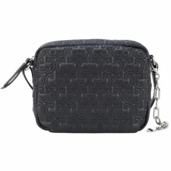 Gerry Weber Carry me out Umhängetasche 21 cm