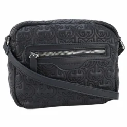 Gerry Weber Carry me out Umhängetasche 21 cm