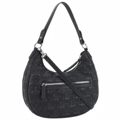 Gerry Weber Carry me out Schultertasche 24 cm