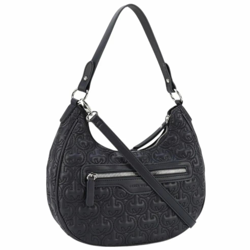 Gerry Weber Carry me out Schultertasche 24 cm