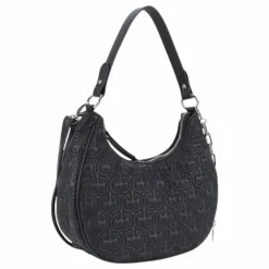 Gerry Weber Carry me out Schultertasche 24 cm