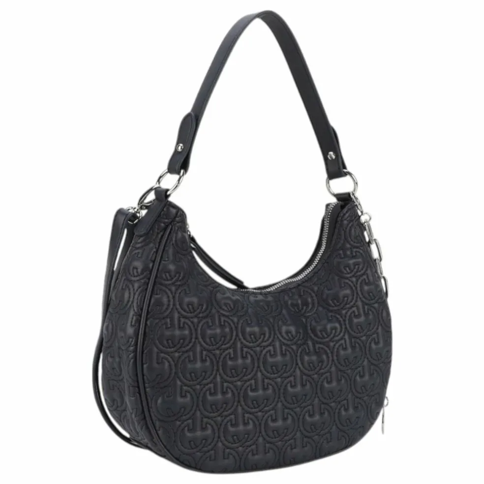 Gerry Weber Carry me out Schultertasche 24 cm