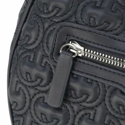 Gerry Weber Carry me out Schultertasche 24 cm