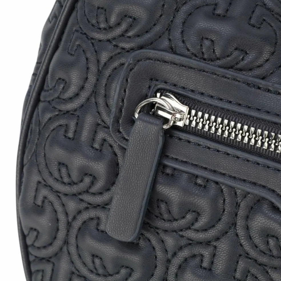 Gerry Weber Carry me out Schultertasche 24 cm