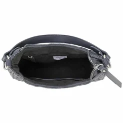 Gerry Weber Carry me out Schultertasche 24 cm