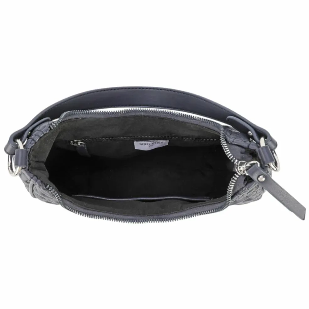 Gerry Weber Carry me out Schultertasche 24 cm