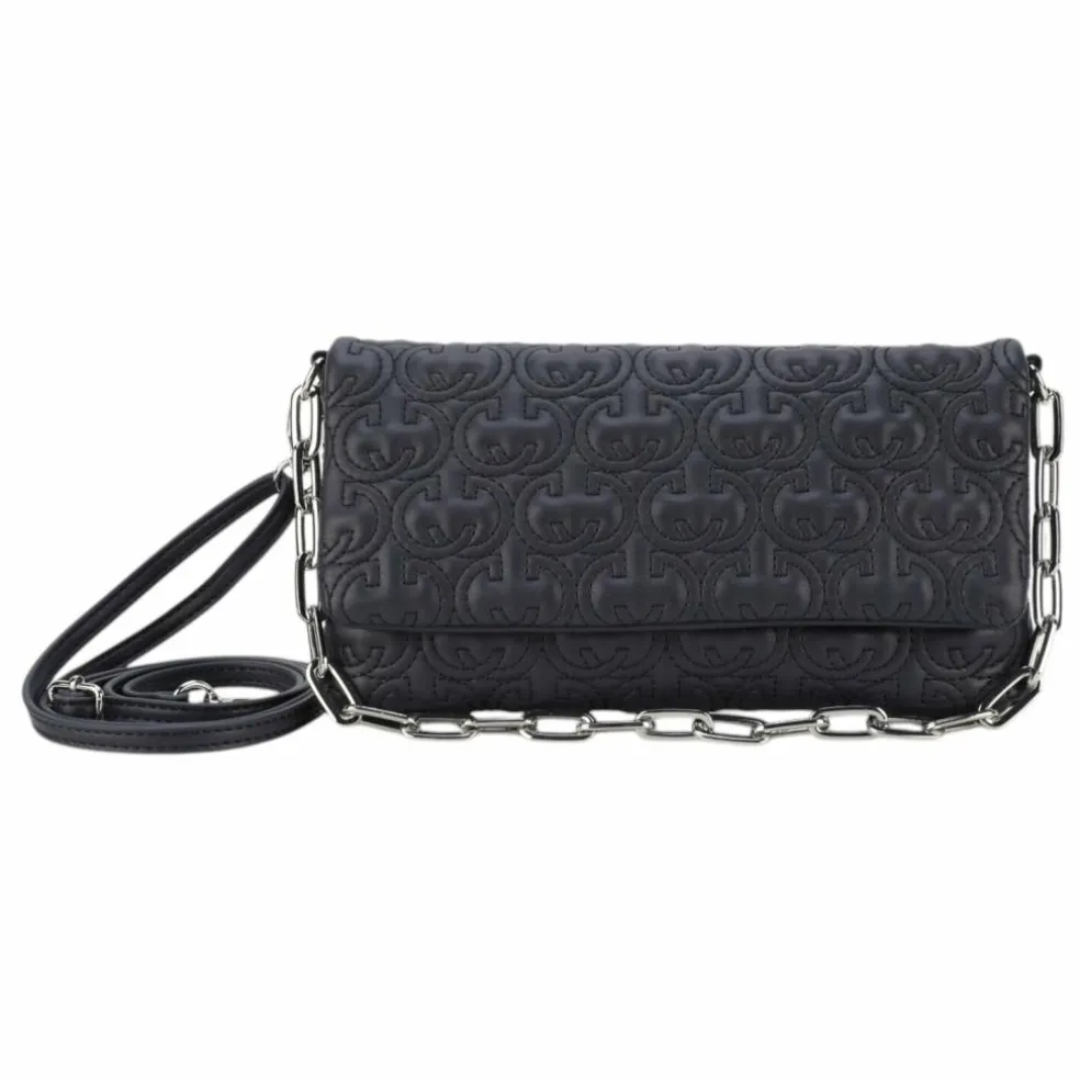 Gerry Weber Carry me out Schultertasche 24 cm