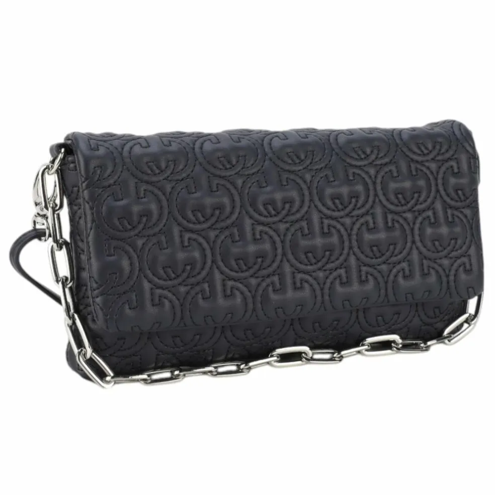 Gerry Weber Carry me out Schultertasche 24 cm