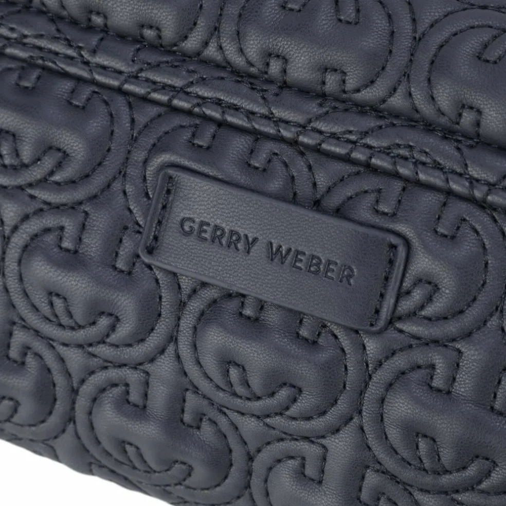 Gerry Weber Carry me out Schultertasche 24 cm