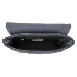 Gerry Weber Carry me out Schultertasche 24 cm