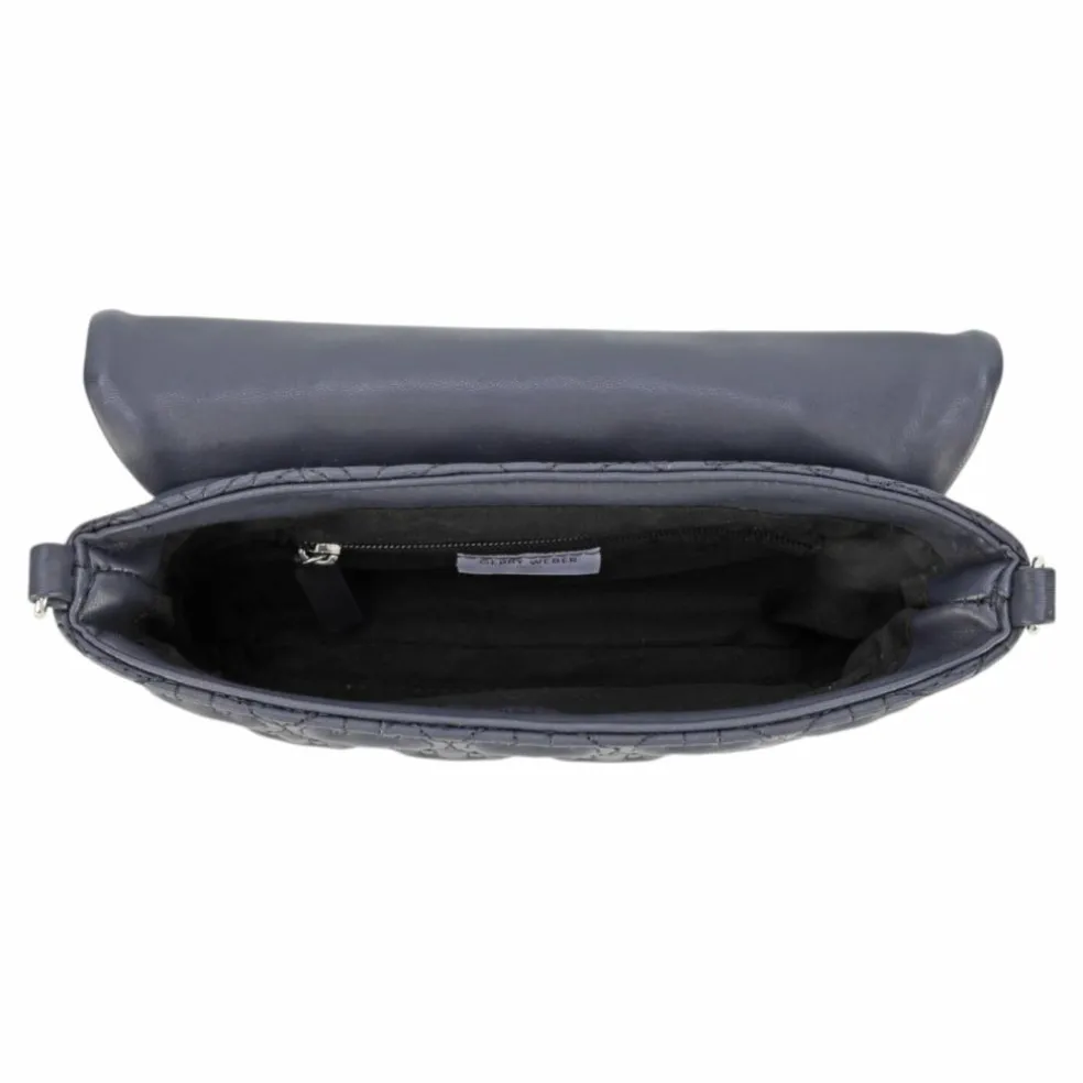 Gerry Weber Carry me out Schultertasche 24 cm