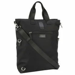 Gerry Weber Echoes Handtasche 30 cm