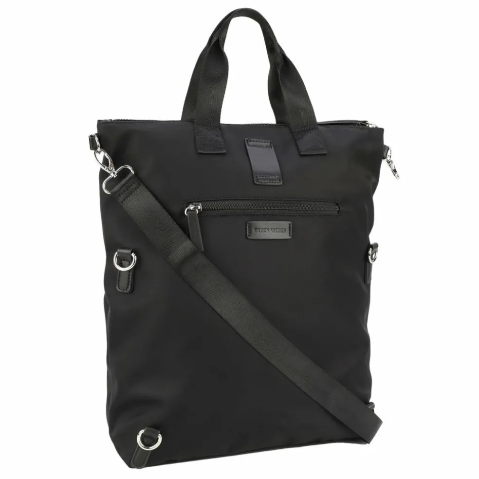 Gerry Weber Echoes Handtasche 30 cm