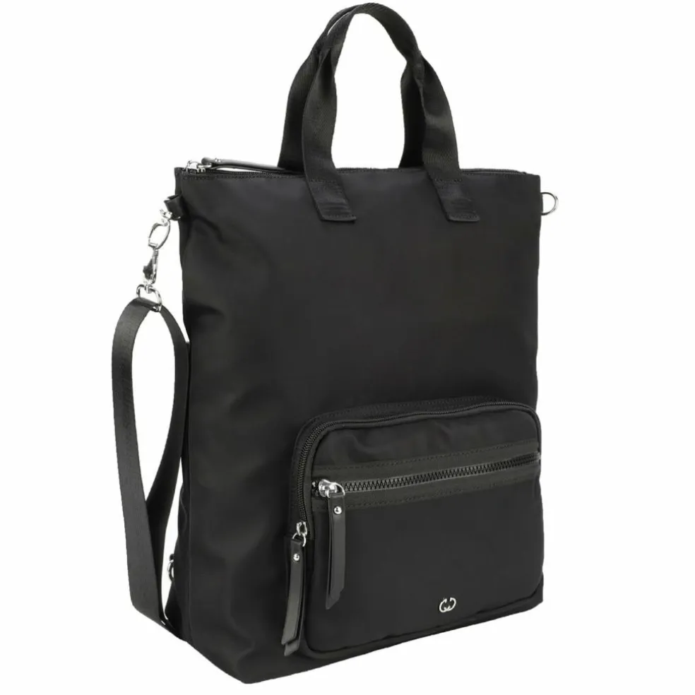 Gerry Weber Echoes Handtasche 30 cm