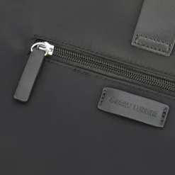 Gerry Weber Echoes Handtasche 30 cm