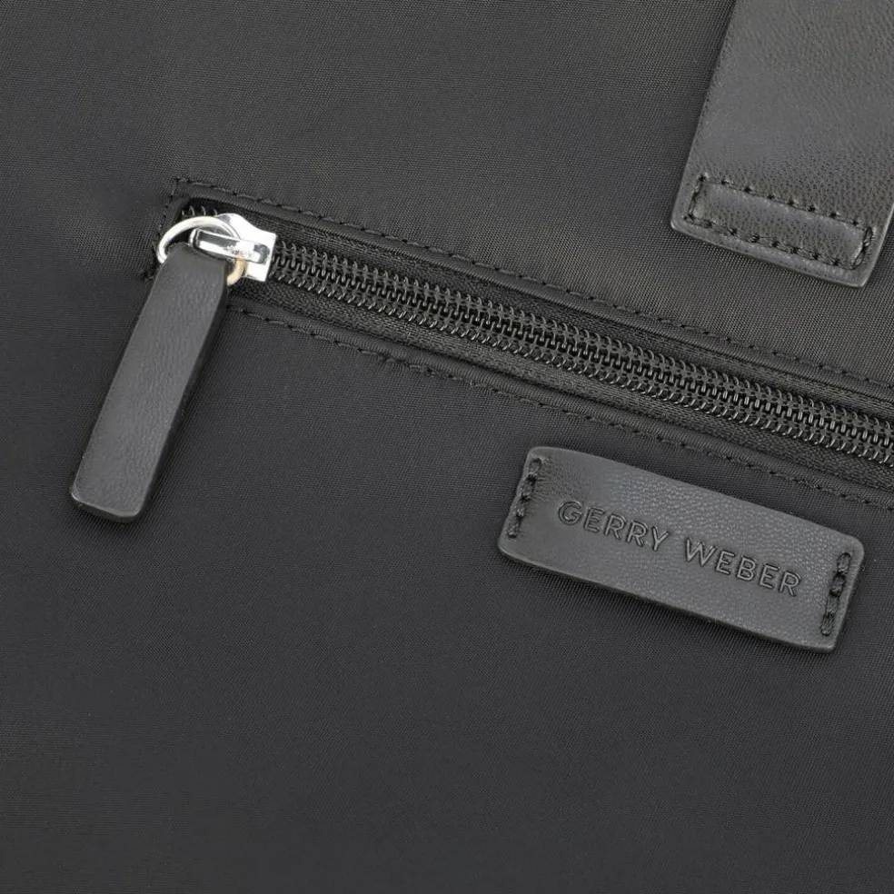 Gerry Weber Echoes Handtasche 30 cm