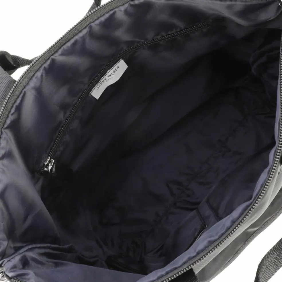 Gerry Weber Echoes Handtasche 30 cm