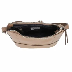 Gerry Weber Favorite Choice Umhängetasche 22 cm