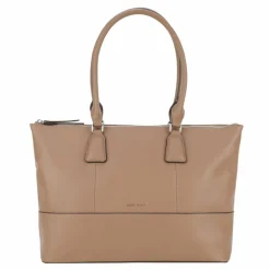 Gerry Weber Favorite Choice Schultertasche 37 cm