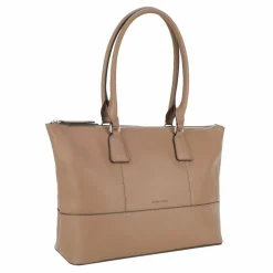 Gerry Weber Favorite Choice Schultertasche 37 cm