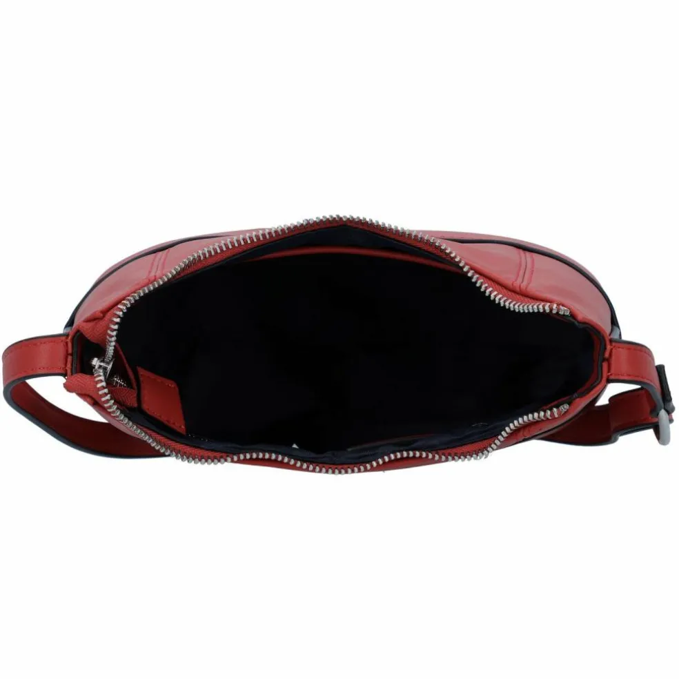 Gerry Weber Favorite Choice Umhängetasche 22 cm