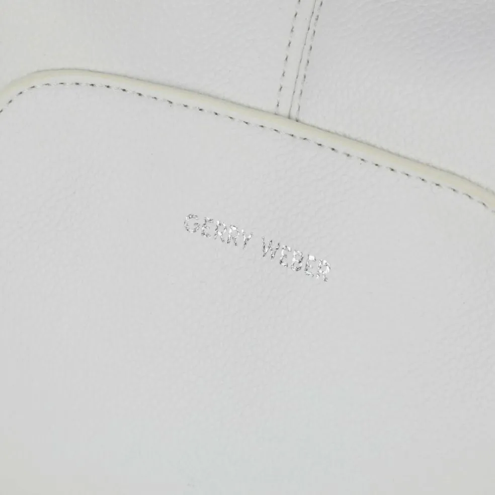 Gerry Weber Golden hour Handtasche 24 cm