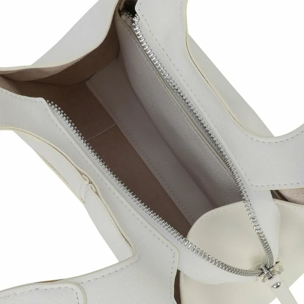 Gerry Weber Golden hour Handtasche 24 cm