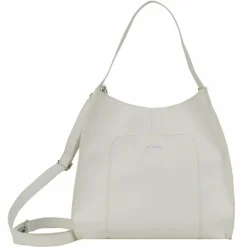 Gerry Weber Golden hour Schultertasche 31.5 cm