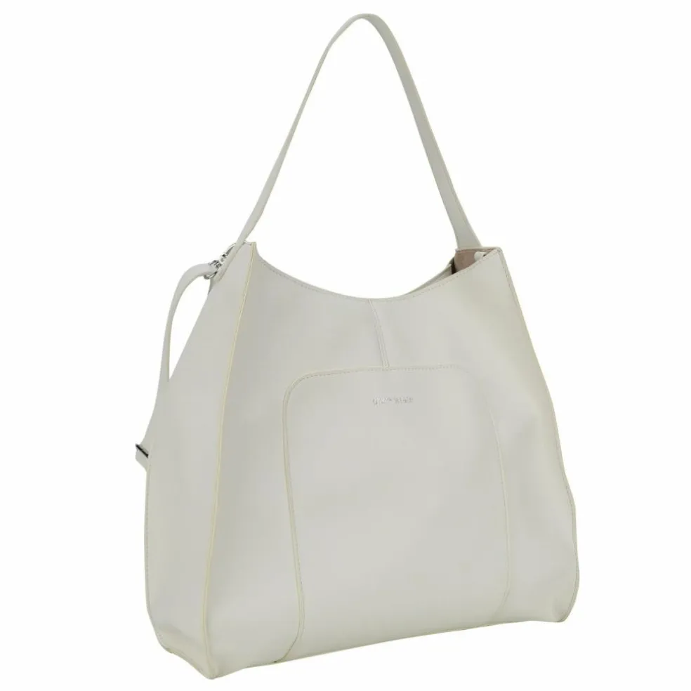 Gerry Weber Golden hour Schultertasche 31.5 cm