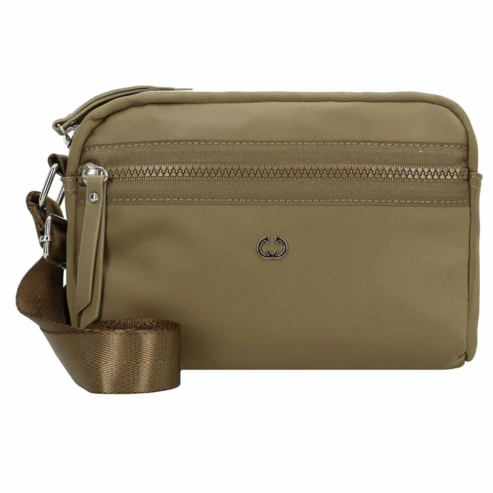 Gerry Weber Golden hour Umhängetasche 21 cm