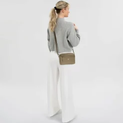 Gerry Weber Golden hour Umhängetasche 21 cm