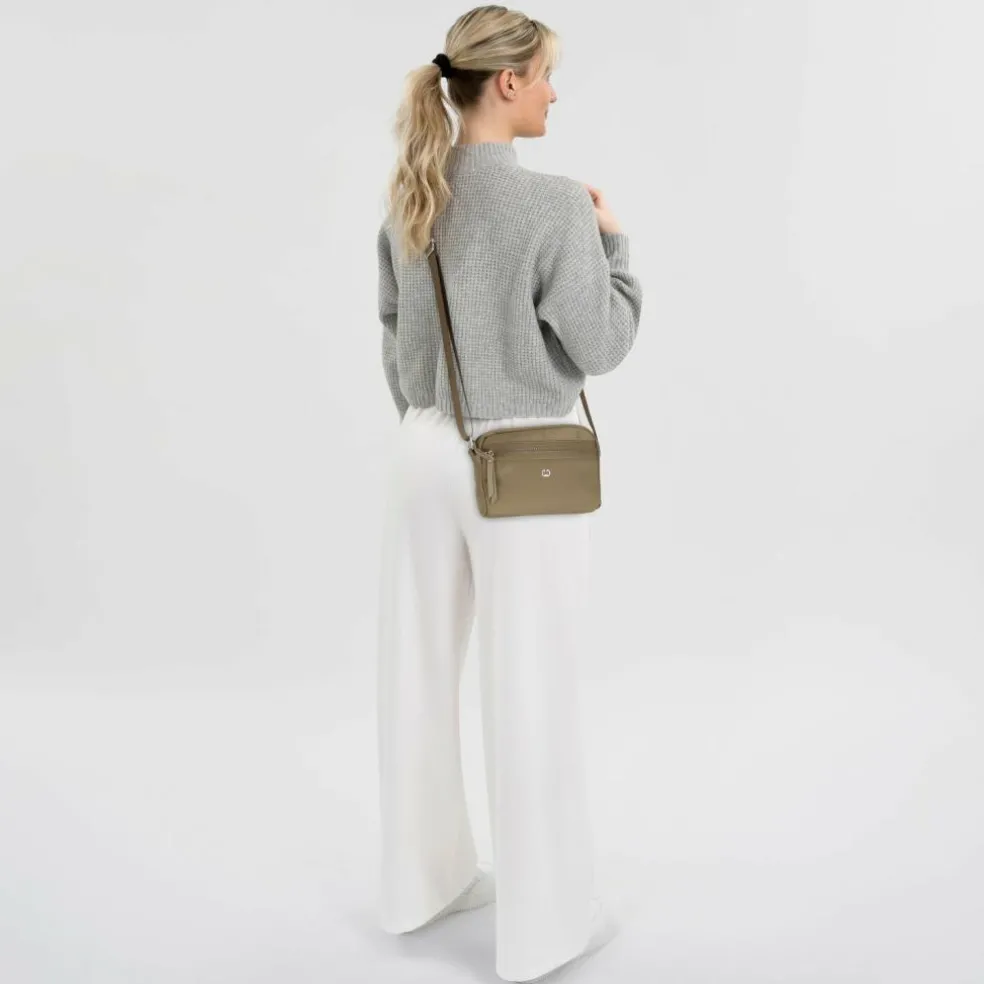 Gerry Weber Golden hour Umhängetasche 21 cm