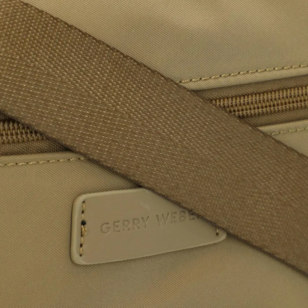 Gerry Weber Golden hour Umhängetasche 21 cm
