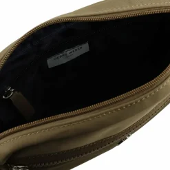 Gerry Weber Golden hour Umhängetasche 21 cm