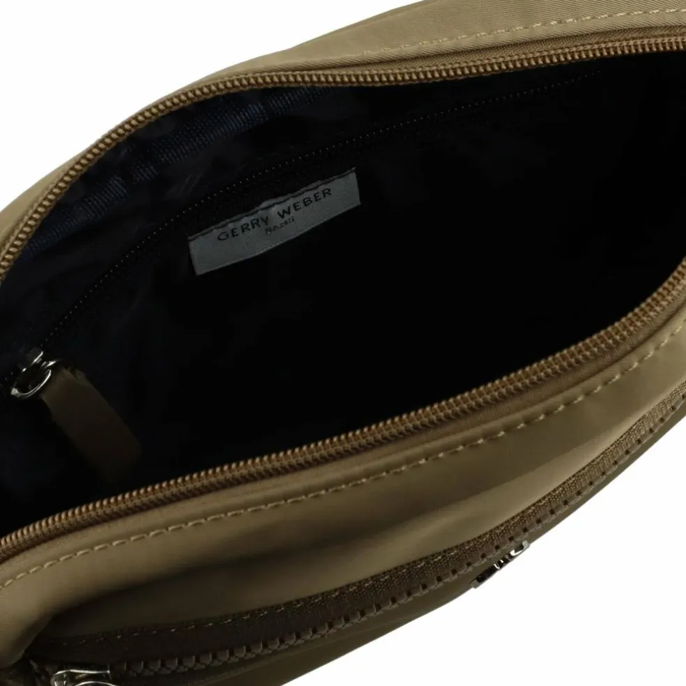 Gerry Weber Golden hour Umhängetasche 21 cm