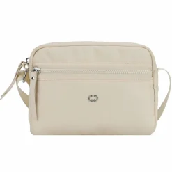 Gerry Weber Golden hour Umhängetasche 21 cm