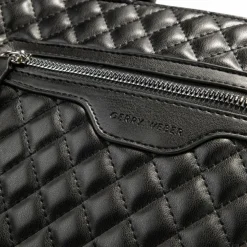 Gerry Weber Insight Schultertasche 28 cm