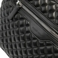 Gerry Weber Insight Schultertasche 30 cm