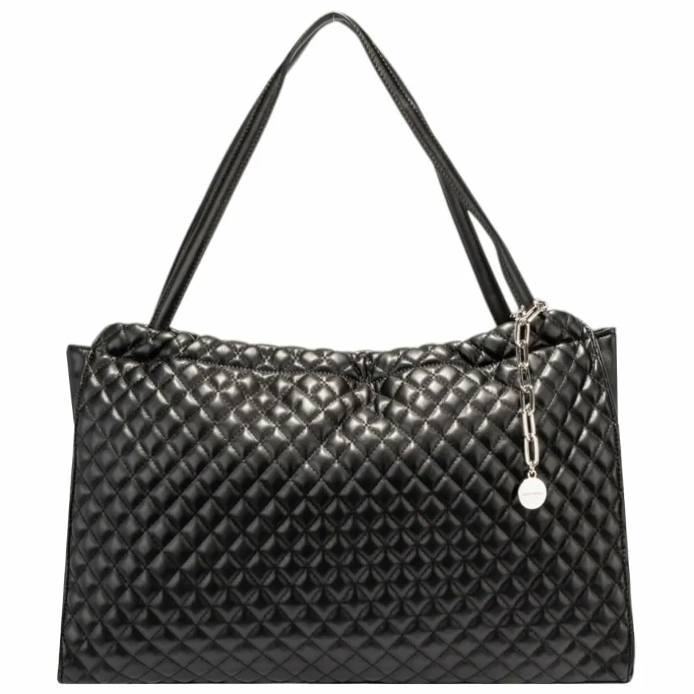 Gerry Weber Insight Shopper Tasche 45 cm