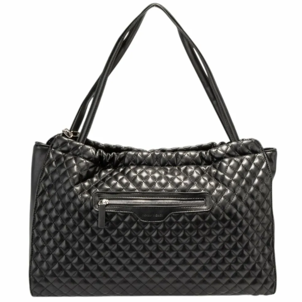 Gerry Weber Insight Shopper Tasche 45 cm