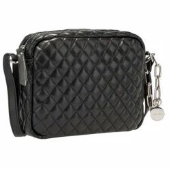 Gerry Weber Insight Umhängetasche 21 cm