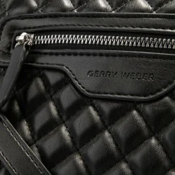 Gerry Weber Insight Umhängetasche 21 cm