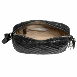 Gerry Weber Insight Umhängetasche 21 cm