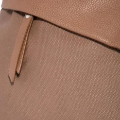 Gerry Weber Keep in Mind Schultertasche 27 cm